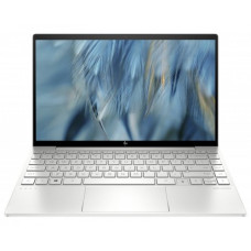 HP Envy 13-ba1040TU Core i5 11th Gen 13.3" FHD Laptop